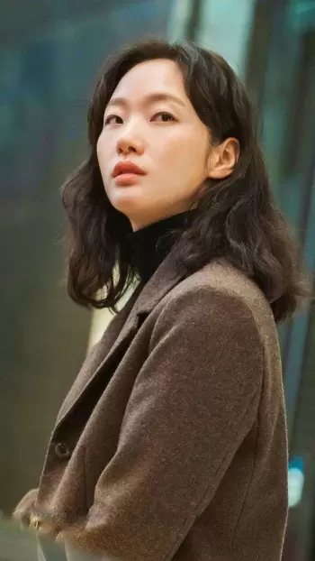 Little Women kdrama - Ha-joon  Go-eun i-hyun