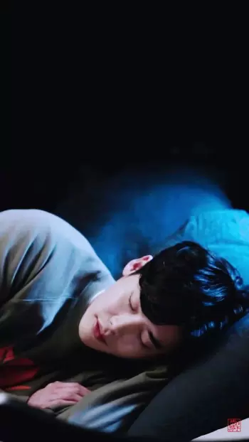 While You Were Sleeping kdrama Suzy Jong Suk